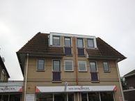 Torenlaan 15 a, 3851 NP Ermelo