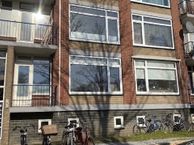 Floreslaan 36, 6714 AS Ede