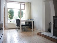 Liendertseweg 26, 3814 PK Amersfoort