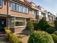 Van Zuylen van Nijeveltstraat 228, 2242 LK Wassenaar