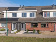 Vedergras 13, 3994 NP Houten