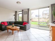 Saltshof 2536, 6604 GD Wijchen