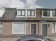 Zuilhofstraat 13, 2172 SB Sassenheim