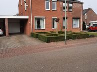 Windmolenweg 4, 6447 EA Merkelbeek