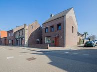 Kruisstraat 98, 6171 GH Stein