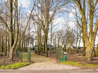 Broekstraat 91, 5706 KB Helmond