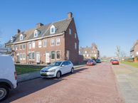 Hindestraat 18, 6414 CT Heerlen