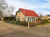 Lisdodde 35, 7772 MR Hardenberg