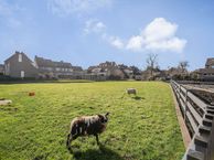 Bredeweg 3, 2851 VA Haastrecht