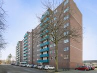 Lauwerszeeweg 51, 5628 KG Eindhoven