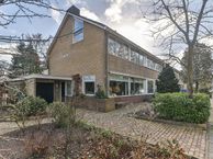 Hooiweg 113, 9761 GP Eelde