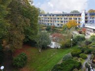 Park Boswijk 771 -772, 3941 AZ Doorn