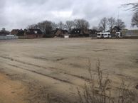 Perebomenweg 48, 7916 PG Elim