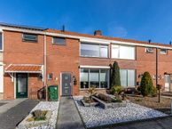 Ziepseweg 105, 6941 AX Didam