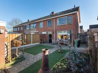 G J ter Kuilestraat 8, 7582 ZT Losser