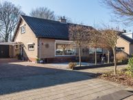 Dr Cuypersstraat 33, 3961 CS Wijk bij Duurstede
