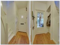 Scharwouderstraat 11, 1023 CW Amsterdam