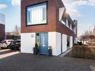 Prattenburgseberg 4, 3825 EM Amersfoort