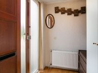 Ravellaan 30, 9402 WC Assen