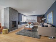 Honhof Es 11, 7541 CH Enschede