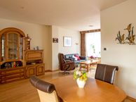 Van Bergenstraat 28, 5854 BN Bergen (LI)