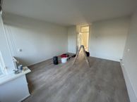 Roelof van Schevenstraat 109, 7521 SG Enschede