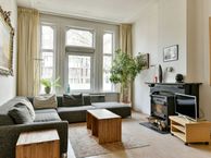 's-Gravendijkwal 21, 3021 EB Rotterdam