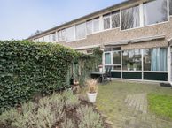 August Vördingstraat 93, 7558 AB Hengelo (OV)