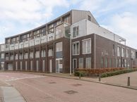 Zomerdijk 8 G, 8064 XD Zwartsluis