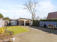 Hofkamp 7, 7582 GK Losser