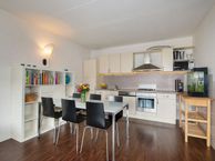 Steenvoordelaan 132, 2284 EA Rijswijk (ZH)