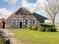 Schoonhetenseweg 18, 8106 AE Mariënheem