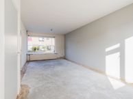 Westerveenstraat 21, 3864 EL Nijkerkerveen