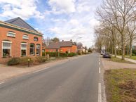 Zuiderdiep 199, 9523 TE Drouwenermond