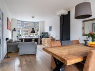 de la Reylaan 30, 2806 DB Gouda