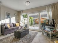 Volder 61, 1625 TE Hoorn (NH)