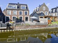 Schoolweg 30, 1191 JP Ouderkerk aan de Amstel