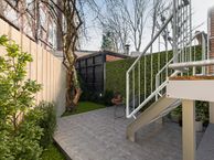 Grote Visserijstraat 6 F, 3026 CJ Rotterdam