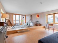 Agnesa van Laersingel 2, 9617 ES Harkstede (Gem. Midden-Groningen)