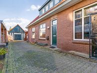 Patrimoniumweg 43, 6866 AW Heelsum