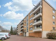 Leeuweriklaan 9, 1403 CK Bussum