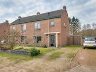 De Eendrachtweg 45, 6974 AP Leuvenheim