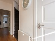 Ponjaardruwe 4, 6218 SK Maastricht