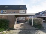 Luitenant Maltbystraat 58, 3621 KN Breukelen