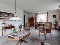 Koutenburg 21, 9263 RL Garyp