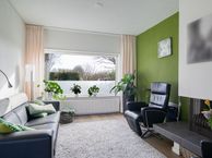 Vroonlandseweg 78, 4421 GL Kapelle