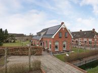 Lellensterweg 30, 9921 TB Stedum