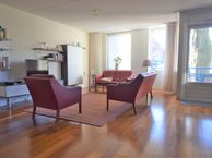 Stationsweg 37 02, 7941 HC Meppel