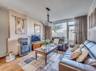 Moutzhofweg 151, 5926 RA Venlo