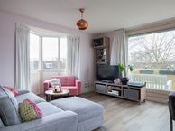 Salland 24, 3524 TZ Utrecht